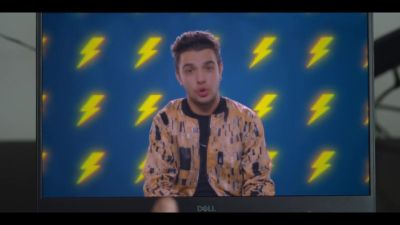 Click to view full size image
==============
Assistir_Mae_So_Tem_Duas_-_Episodio_3x5_online_gratis_001479.jpg Assistir_Mae_So_Tem_Duas_-_Episodio_3x5_online_gratis_001479.jpg