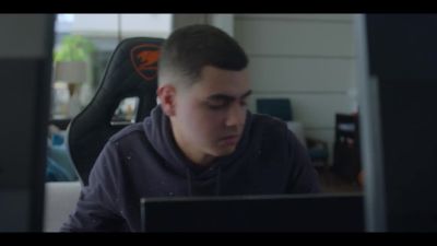 Click to view full size image
==============
Assistir_Mae_So_Tem_Duas_-_Episodio_3x5_online_gratis_001480.jpg Assistir_Mae_So_Tem_Duas_-_Episodio_3x5_online_gratis_001480.jpg