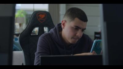 Click to view full size image
==============
Assistir_Mae_So_Tem_Duas_-_Episodio_3x5_online_gratis_001482.jpg Assistir_Mae_So_Tem_Duas_-_Episodio_3x5_online_gratis_001482.jpg