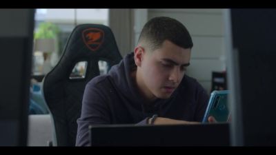 Click to view full size image
==============
Assistir_Mae_So_Tem_Duas_-_Episodio_3x5_online_gratis_001483.jpg Assistir_Mae_So_Tem_Duas_-_Episodio_3x5_online_gratis_001483.jpg