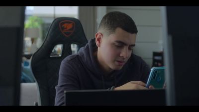 Click to view full size image
==============
Assistir_Mae_So_Tem_Duas_-_Episodio_3x5_online_gratis_001484.jpg Assistir_Mae_So_Tem_Duas_-_Episodio_3x5_online_gratis_001484.jpg