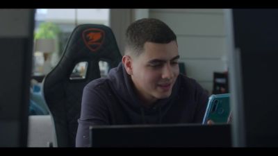 Click to view full size image
==============
Assistir_Mae_So_Tem_Duas_-_Episodio_3x5_online_gratis_001485.jpg Assistir_Mae_So_Tem_Duas_-_Episodio_3x5_online_gratis_001485.jpg