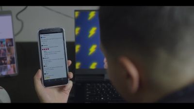 Click to view full size image
==============
Assistir_Mae_So_Tem_Duas_-_Episodio_3x5_online_gratis_001486.jpg Assistir_Mae_So_Tem_Duas_-_Episodio_3x5_online_gratis_001486.jpg