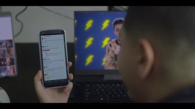 Click to view full size image
==============
Assistir_Mae_So_Tem_Duas_-_Episodio_3x5_online_gratis_001488.jpg Assistir_Mae_So_Tem_Duas_-_Episodio_3x5_online_gratis_001488.jpg