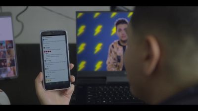 Click to view full size image
==============
Assistir_Mae_So_Tem_Duas_-_Episodio_3x5_online_gratis_001489.jpg Assistir_Mae_So_Tem_Duas_-_Episodio_3x5_online_gratis_001489.jpg