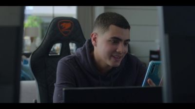 Click to view full size image
==============
Assistir_Mae_So_Tem_Duas_-_Episodio_3x5_online_gratis_001490.jpg Assistir_Mae_So_Tem_Duas_-_Episodio_3x5_online_gratis_001490.jpg