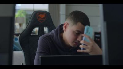 Click to view full size image
==============
Assistir_Mae_So_Tem_Duas_-_Episodio_3x5_online_gratis_001492.jpg Assistir_Mae_So_Tem_Duas_-_Episodio_3x5_online_gratis_001492.jpg