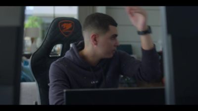 Click to view full size image
==============
Assistir_Mae_So_Tem_Duas_-_Episodio_3x5_online_gratis_001493.jpg Assistir_Mae_So_Tem_Duas_-_Episodio_3x5_online_gratis_001493.jpg