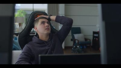 Click to view full size image
==============
Assistir_Mae_So_Tem_Duas_-_Episodio_3x5_online_gratis_001494.jpg Assistir_Mae_So_Tem_Duas_-_Episodio_3x5_online_gratis_001494.jpg