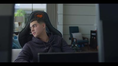 Click to view full size image
==============
Assistir_Mae_So_Tem_Duas_-_Episodio_3x5_online_gratis_001495.jpg Assistir_Mae_So_Tem_Duas_-_Episodio_3x5_online_gratis_001495.jpg