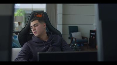 Click to view full size image
==============
Assistir_Mae_So_Tem_Duas_-_Episodio_3x5_online_gratis_001496.jpg Assistir_Mae_So_Tem_Duas_-_Episodio_3x5_online_gratis_001496.jpg