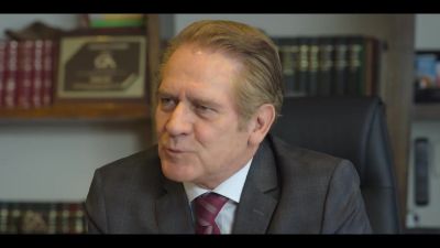 Click to view full size image
==============
Assistir_Mae_So_Tem_Duas_-_Episodio_3x5_online_gratis_001499.jpg Assistir_Mae_So_Tem_Duas_-_Episodio_3x5_online_gratis_001499.jpg