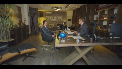 Click to view full size image
==============
Assistir_Mae_So_Tem_Duas_-_Episodio_3x5_online_gratis_001502.jpg Assistir_Mae_So_Tem_Duas_-_Episodio_3x5_online_gratis_001502.jpg