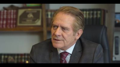 Click to view full size image
==============
Assistir_Mae_So_Tem_Duas_-_Episodio_3x5_online_gratis_001505.jpg Assistir_Mae_So_Tem_Duas_-_Episodio_3x5_online_gratis_001505.jpg