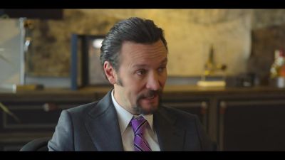 Click to view full size image
==============
Assistir_Mae_So_Tem_Duas_-_Episodio_3x5_online_gratis_001508.jpg Assistir_Mae_So_Tem_Duas_-_Episodio_3x5_online_gratis_001508.jpg