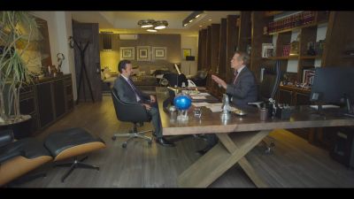 Click to view full size image
==============
Assistir_Mae_So_Tem_Duas_-_Episodio_3x5_online_gratis_001509.jpg Assistir_Mae_So_Tem_Duas_-_Episodio_3x5_online_gratis_001509.jpg