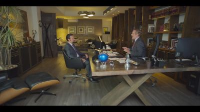 Click to view full size image
==============
Assistir_Mae_So_Tem_Duas_-_Episodio_3x5_online_gratis_001510.jpg Assistir_Mae_So_Tem_Duas_-_Episodio_3x5_online_gratis_001510.jpg