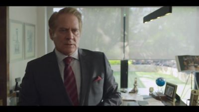 Click to view full size image
==============
Assistir_Mae_So_Tem_Duas_-_Episodio_3x5_online_gratis_001514.jpg Assistir_Mae_So_Tem_Duas_-_Episodio_3x5_online_gratis_001514.jpg