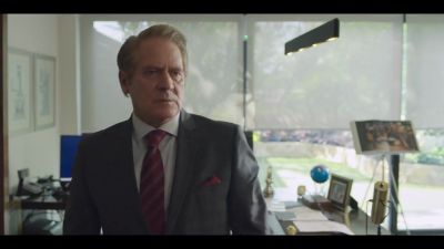 Click to view full size image
==============
Assistir_Mae_So_Tem_Duas_-_Episodio_3x5_online_gratis_001515.jpg Assistir_Mae_So_Tem_Duas_-_Episodio_3x5_online_gratis_001515.jpg