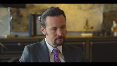 Click to view full size image
==============
Assistir_Mae_So_Tem_Duas_-_Episodio_3x5_online_gratis_001518.jpg Assistir_Mae_So_Tem_Duas_-_Episodio_3x5_online_gratis_001518.jpg