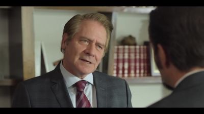 Click to view full size image
==============
Assistir_Mae_So_Tem_Duas_-_Episodio_3x5_online_gratis_001523.jpg Assistir_Mae_So_Tem_Duas_-_Episodio_3x5_online_gratis_001523.jpg