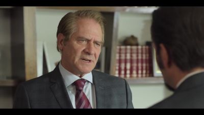 Click to view full size image
==============
Assistir_Mae_So_Tem_Duas_-_Episodio_3x5_online_gratis_001527.jpg Assistir_Mae_So_Tem_Duas_-_Episodio_3x5_online_gratis_001527.jpg