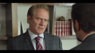 Click to view full size image
==============
Assistir_Mae_So_Tem_Duas_-_Episodio_3x5_online_gratis_001528.jpg Assistir_Mae_So_Tem_Duas_-_Episodio_3x5_online_gratis_001528.jpg