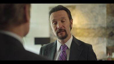 Click to view full size image
==============
Assistir_Mae_So_Tem_Duas_-_Episodio_3x5_online_gratis_001530.jpg Assistir_Mae_So_Tem_Duas_-_Episodio_3x5_online_gratis_001530.jpg