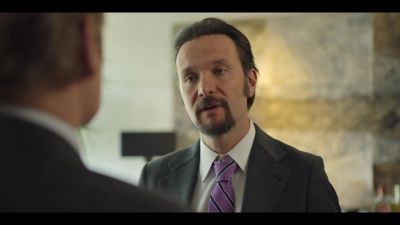 Click to view full size image
==============
Assistir_Mae_So_Tem_Duas_-_Episodio_3x5_online_gratis_001531.jpg Assistir_Mae_So_Tem_Duas_-_Episodio_3x5_online_gratis_001531.jpg