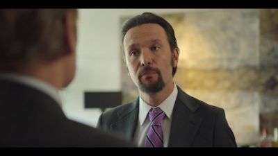 Click to view full size image
==============
Assistir_Mae_So_Tem_Duas_-_Episodio_3x5_online_gratis_001532.jpg Assistir_Mae_So_Tem_Duas_-_Episodio_3x5_online_gratis_001532.jpg