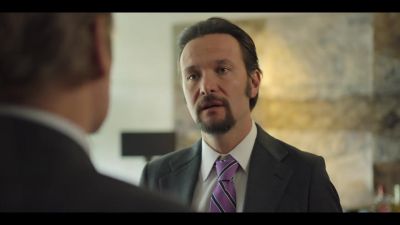 Click to view full size image
==============
Assistir_Mae_So_Tem_Duas_-_Episodio_3x5_online_gratis_001533.jpg Assistir_Mae_So_Tem_Duas_-_Episodio_3x5_online_gratis_001533.jpg