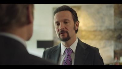 Click to view full size image
==============
Assistir_Mae_So_Tem_Duas_-_Episodio_3x5_online_gratis_001534.jpg Assistir_Mae_So_Tem_Duas_-_Episodio_3x5_online_gratis_001534.jpg