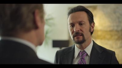 Click to view full size image
==============
Assistir_Mae_So_Tem_Duas_-_Episodio_3x5_online_gratis_001537.jpg Assistir_Mae_So_Tem_Duas_-_Episodio_3x5_online_gratis_001537.jpg