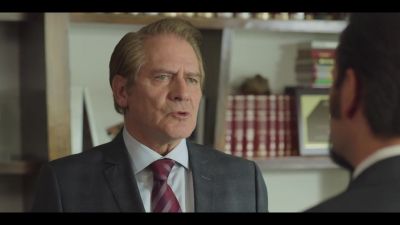 Click to view full size image
==============
Assistir_Mae_So_Tem_Duas_-_Episodio_3x5_online_gratis_001539.jpg Assistir_Mae_So_Tem_Duas_-_Episodio_3x5_online_gratis_001539.jpg