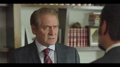 Click to view full size image
==============
Assistir_Mae_So_Tem_Duas_-_Episodio_3x5_online_gratis_001541.jpg Assistir_Mae_So_Tem_Duas_-_Episodio_3x5_online_gratis_001541.jpg