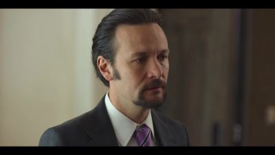 Click to view full size image
==============
Assistir_Mae_So_Tem_Duas_-_Episodio_3x5_online_gratis_001546.jpg Assistir_Mae_So_Tem_Duas_-_Episodio_3x5_online_gratis_001546.jpg