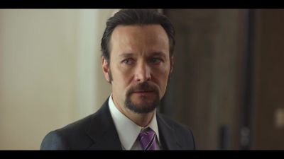 Click to view full size image
==============
Assistir_Mae_So_Tem_Duas_-_Episodio_3x5_online_gratis_001547.jpg Assistir_Mae_So_Tem_Duas_-_Episodio_3x5_online_gratis_001547.jpg