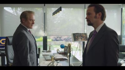 Click to view full size image
==============
Assistir_Mae_So_Tem_Duas_-_Episodio_3x5_online_gratis_001550.jpg Assistir_Mae_So_Tem_Duas_-_Episodio_3x5_online_gratis_001550.jpg