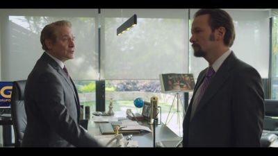 Click to view full size image
==============
Assistir_Mae_So_Tem_Duas_-_Episodio_3x5_online_gratis_001551.jpg Assistir_Mae_So_Tem_Duas_-_Episodio_3x5_online_gratis_001551.jpg