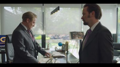 Click to view full size image
==============
Assistir_Mae_So_Tem_Duas_-_Episodio_3x5_online_gratis_001552.jpg Assistir_Mae_So_Tem_Duas_-_Episodio_3x5_online_gratis_001552.jpg