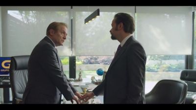 Click to view full size image
==============
Assistir_Mae_So_Tem_Duas_-_Episodio_3x5_online_gratis_001553.jpg Assistir_Mae_So_Tem_Duas_-_Episodio_3x5_online_gratis_001553.jpg