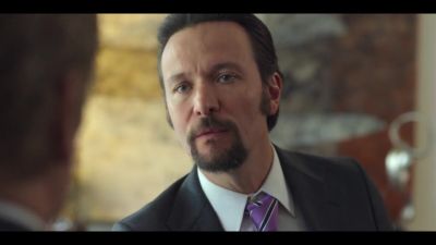 Click to view full size image
==============
Assistir_Mae_So_Tem_Duas_-_Episodio_3x5_online_gratis_001556.jpg Assistir_Mae_So_Tem_Duas_-_Episodio_3x5_online_gratis_001556.jpg