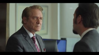 Click to view full size image
==============
Assistir_Mae_So_Tem_Duas_-_Episodio_3x5_online_gratis_001557.jpg Assistir_Mae_So_Tem_Duas_-_Episodio_3x5_online_gratis_001557.jpg