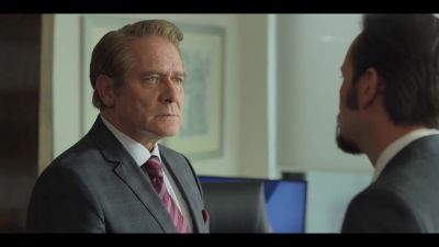 Click to view full size image
==============
Assistir_Mae_So_Tem_Duas_-_Episodio_3x5_online_gratis_001558.jpg Assistir_Mae_So_Tem_Duas_-_Episodio_3x5_online_gratis_001558.jpg