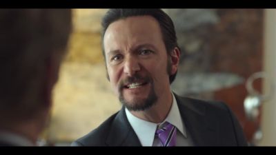 Click to view full size image
==============
Assistir_Mae_So_Tem_Duas_-_Episodio_3x5_online_gratis_001559.jpg Assistir_Mae_So_Tem_Duas_-_Episodio_3x5_online_gratis_001559.jpg