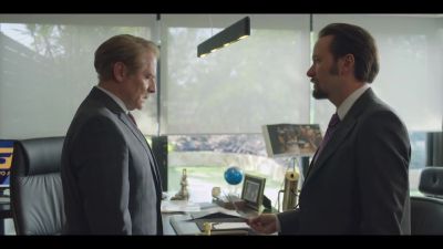 Click to view full size image
==============
Assistir_Mae_So_Tem_Duas_-_Episodio_3x5_online_gratis_001567.jpg Assistir_Mae_So_Tem_Duas_-_Episodio_3x5_online_gratis_001567.jpg