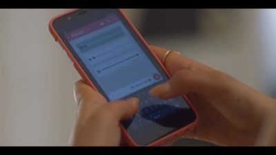 Click to view full size image
==============
Assistir_Mae_So_Tem_Duas_-_Episodio_3x5_online_gratis_001573.jpg Assistir_Mae_So_Tem_Duas_-_Episodio_3x5_online_gratis_001573.jpg