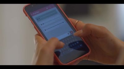 Click to view full size image
==============
Assistir_Mae_So_Tem_Duas_-_Episodio_3x5_online_gratis_001574.jpg Assistir_Mae_So_Tem_Duas_-_Episodio_3x5_online_gratis_001574.jpg