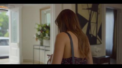 Click to view full size image
==============
Assistir_Mae_So_Tem_Duas_-_Episodio_3x5_online_gratis_001577.jpg Assistir_Mae_So_Tem_Duas_-_Episodio_3x5_online_gratis_001577.jpg