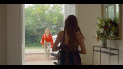 Click to view full size image
==============
Assistir_Mae_So_Tem_Duas_-_Episodio_3x5_online_gratis_001579.jpg Assistir_Mae_So_Tem_Duas_-_Episodio_3x5_online_gratis_001579.jpg